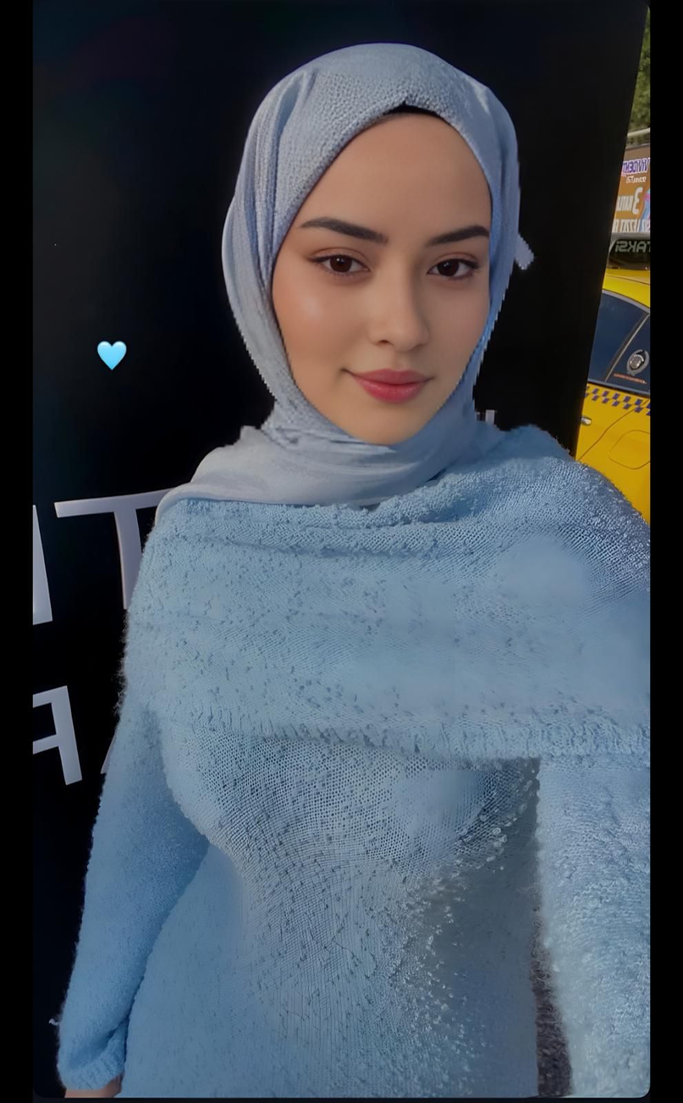 mine - istanbul Escort Bayan